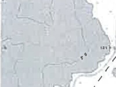 (値下げ) 北海道亀田郡七飯町 大沼公園駅 戸建て 135万円の競売物件情報 #7