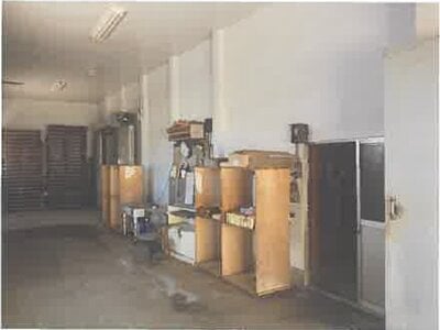 (値下げ) 北海道函館市 湯の川駅 マンション 95万円の競売物件情報 #3