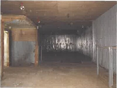 (値下げ) 北海道函館市 湯の川駅 マンション 95万円の競売物件情報 #5