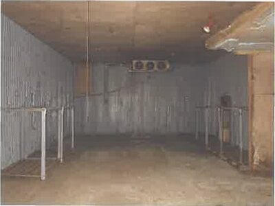 (値下げ) 北海道函館市 湯の川駅 マンション 95万円の競売物件情報 #6