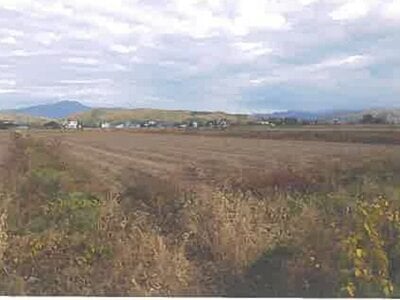 北海道檜山郡厚沢部町 農地 34万円の競売物件情報 #3