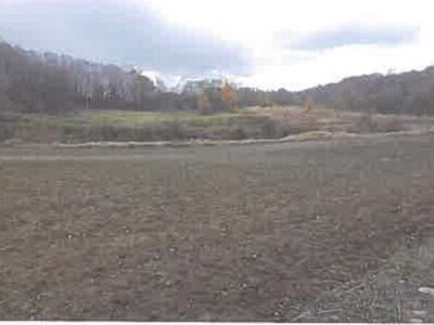 北海道檜山郡厚沢部町 農地 68万円の競売物件情報 #2