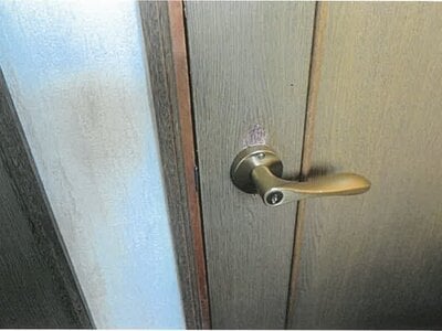 北海道釧路市 東釧路駅26分 戸建て 761万円の競売物件情報 #17