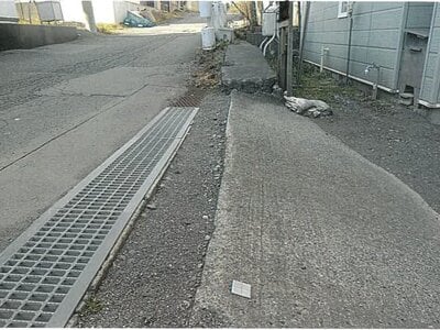 北海道釧路市 東釧路駅26分 戸建て 761万円の競売物件情報 #19