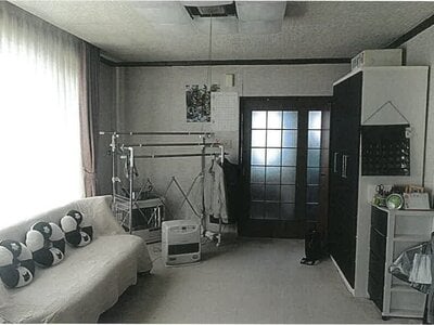 北海道釧路市 東釧路駅26分 戸建て 761万円の競売物件情報 #2