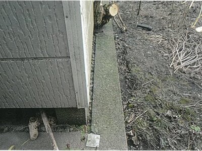 北海道釧路市 東釧路駅26分 戸建て 761万円の競売物件情報 #21