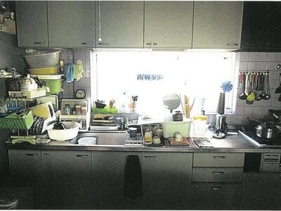 北海道釧路市 東釧路駅26分 戸建て 761万円の競売物件情報 #3