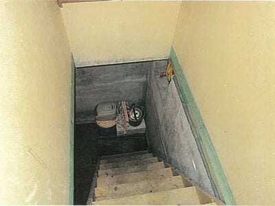 北海道釧路市 東釧路駅26分 戸建て 761万円の競売物件情報 #9