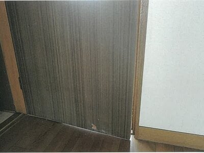 北海道釧路市 武佐駅15分 戸建て 119万円の競売物件情報 #11