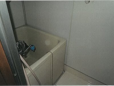 北海道釧路市 武佐駅15分 戸建て 119万円の競売物件情報 #14