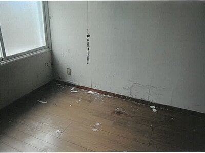 北海道釧路市 武佐駅15分 戸建て 119万円の競売物件情報 #16