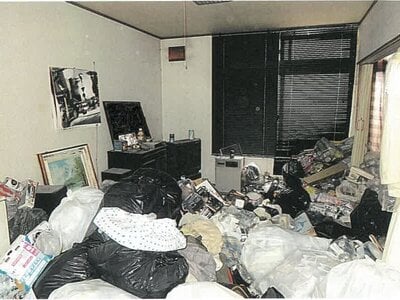 北海道釧路市 武佐駅15分 戸建て 119万円の競売物件情報 #17