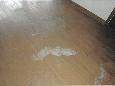 北海道釧路市 武佐駅15分 戸建て 119万円の競売物件情報 #23