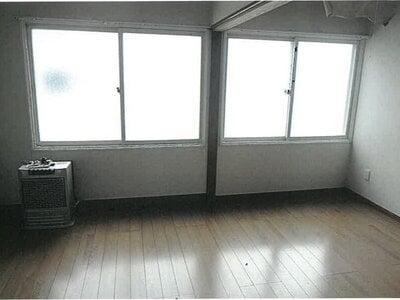 北海道釧路市 武佐駅15分 戸建て 119万円の競売物件情報 #25