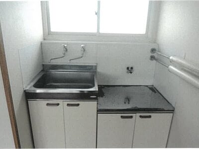 北海道釧路市 武佐駅15分 戸建て 119万円の競売物件情報 #26