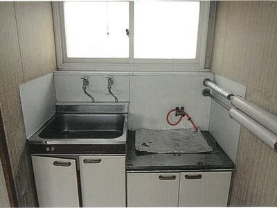 北海道釧路市 武佐駅15分 戸建て 119万円の競売物件情報 #28