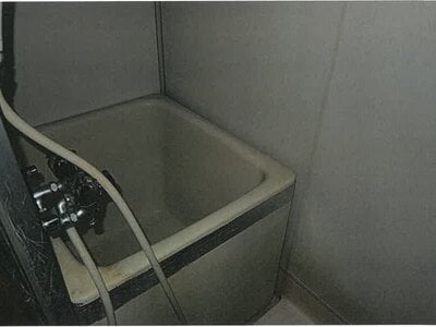 北海道釧路市 武佐駅15分 戸建て 119万円の競売物件情報 #29