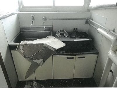 北海道釧路市 武佐駅15分 戸建て 119万円の競売物件情報 #3