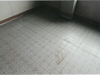 北海道釧路市 武佐駅15分 戸建て 119万円の競売物件情報 #32