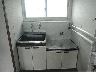 北海道釧路市 武佐駅15分 戸建て 119万円の競売物件情報 #34