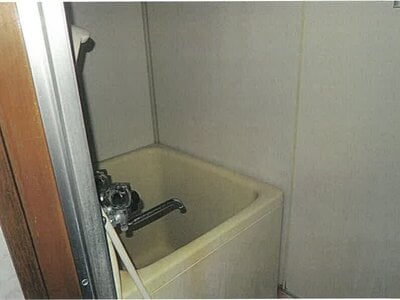 北海道釧路市 武佐駅15分 戸建て 119万円の競売物件情報 #35