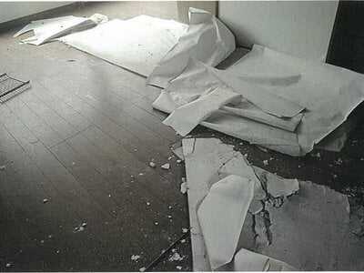 北海道釧路市 武佐駅15分 戸建て 119万円の競売物件情報 #6