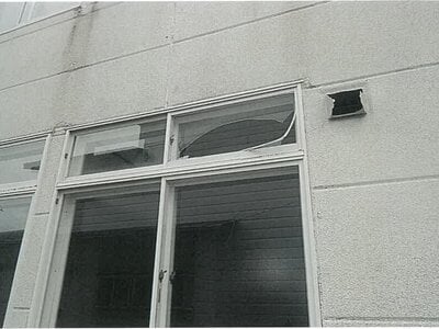 北海道釧路市 武佐駅15分 戸建て 119万円の競売物件情報 #7