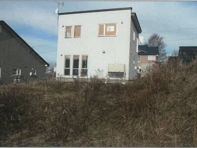 北海道釧路郡釧路町 遠矢駅23分 戸建て 1,287万円の競売物件情報 #10