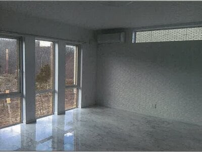 北海道釧路郡釧路町 遠矢駅23分 戸建て 1,287万円の競売物件情報 #2