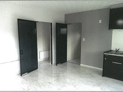 北海道釧路郡釧路町 遠矢駅23分 戸建て 1,287万円の競売物件情報 #3