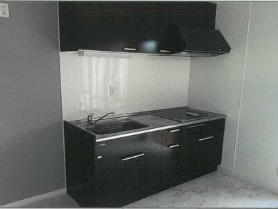 北海道釧路郡釧路町 遠矢駅23分 戸建て 1,287万円の競売物件情報 #4