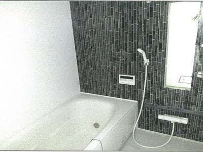 北海道釧路郡釧路町 遠矢駅23分 戸建て 1,287万円の競売物件情報 #5