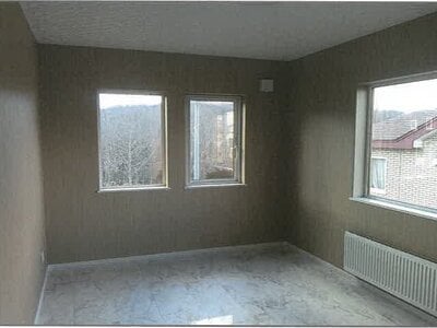 北海道釧路郡釧路町 遠矢駅23分 戸建て 1,287万円の競売物件情報 #6