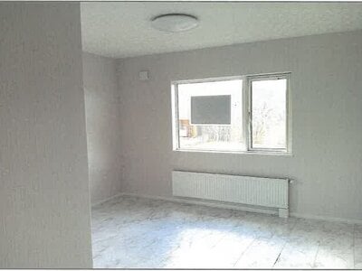 北海道釧路郡釧路町 遠矢駅23分 戸建て 1,287万円の競売物件情報 #7