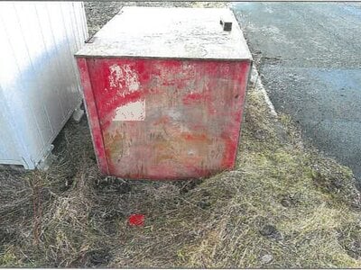 北海道釧路郡釧路町 遠矢駅23分 戸建て 1,287万円の競売物件情報 #9