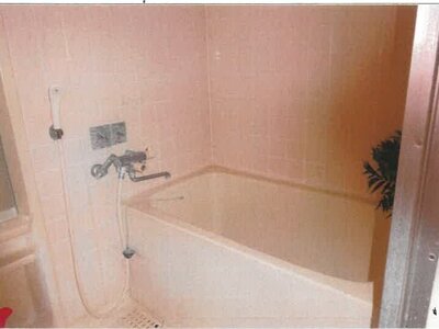 北海道釧路市 釧路駅13分 マンション「ラポール久寿里橋」364万円の競売物件情報 #5