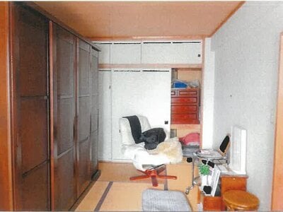 北海道釧路市 釧路駅13分 マンション「ラポール久寿里橋」364万円の競売物件情報 #6