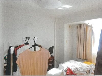 北海道釧路市 釧路駅13分 マンション「ラポール久寿里橋」364万円の競売物件情報 #7