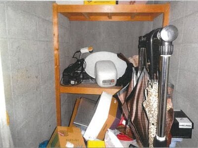 北海道釧路市 釧路駅13分 マンション「ラポール久寿里橋」364万円の競売物件情報 #8