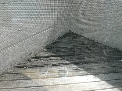 北海道釧路郡釧路町 遠矢駅15分 戸建て 169万円の競売物件情報 #10