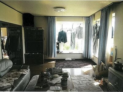 北海道釧路郡釧路町 遠矢駅15分 戸建て 169万円の競売物件情報 #2