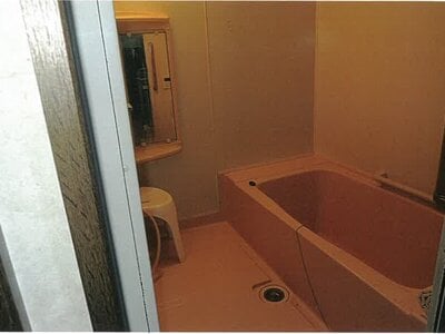 北海道釧路郡釧路町 遠矢駅15分 戸建て 169万円の競売物件情報 #4