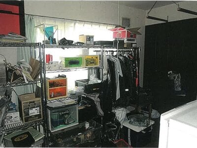 北海道釧路郡釧路町 遠矢駅15分 戸建て 169万円の競売物件情報 #5