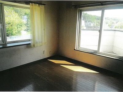 北海道釧路郡釧路町 遠矢駅15分 戸建て 169万円の競売物件情報 #6