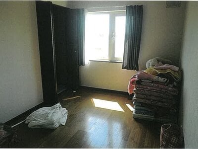 北海道釧路郡釧路町 遠矢駅15分 戸建て 169万円の競売物件情報 #7