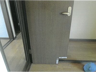 北海道釧路郡釧路町 遠矢駅15分 戸建て 169万円の競売物件情報 #9