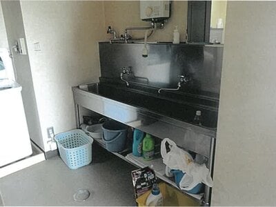 北海道斜里郡小清水町 止別駅 戸建て 1,295万円の競売物件情報 #10