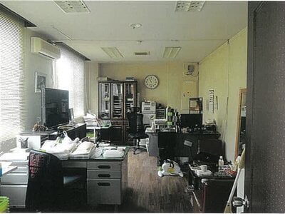 北海道斜里郡小清水町 止別駅 戸建て 1,295万円の競売物件情報 #4