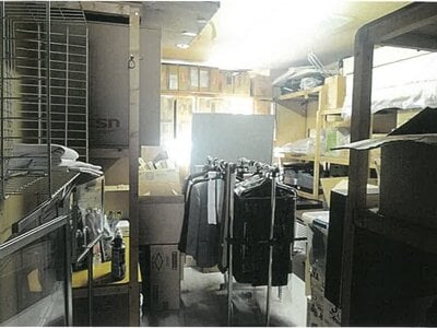 北海道斜里郡小清水町 止別駅 戸建て 1,295万円の競売物件情報 #6