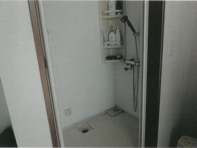 北海道斜里郡小清水町 止別駅 戸建て 1,295万円の競売物件情報 #9